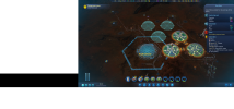 survive mars 2.png